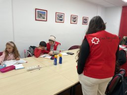 IMG_3058